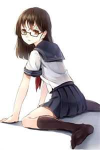 精选热门小说《大佬们的团宠小仙女完整版》柳如意刘涛全文阅读_(柳如意刘涛)免费阅读