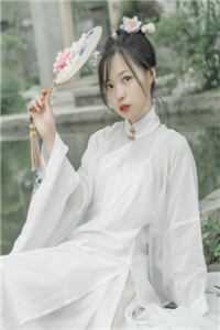 传奇：为了守护萝莉，我一人战三方全文浏览