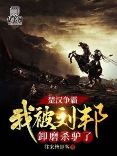惊闪婚老公竟是我的亿万总裁畅销巨著