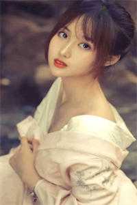白莹莹避雷《畅读佳作推荐我靠生子扬名兽世》_(白莹莹避雷)热门小说