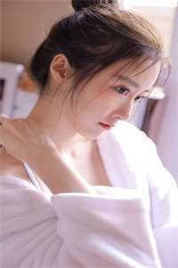 程景默于向念（震惊我军婚的老婆成富婆了于向念）免费阅读无弹窗_震惊我军婚的老婆成富婆了于向念程景默于向念全文免费阅读无弹窗大结局