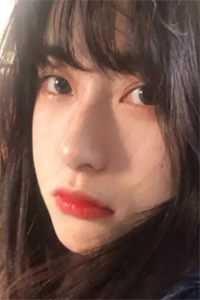 爆款热文《全集小说阅读她毅然离婚！前夫追妻火葬场》盛相思傅寒江最新章节免费在线阅读_盛相思傅寒江最新章节在线阅读