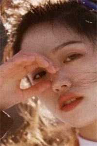 良心推荐《完整篇章快穿：普通但是万人迷》苒影苒影全集免费阅读_《完整篇章快穿：普通但是万人迷》最新章节免费在线阅读