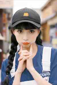 叶天汪鸿业《畅读全文版女神师姐宠我上天》全本免费在线阅读_(叶天汪鸿业)最新章节在线阅读