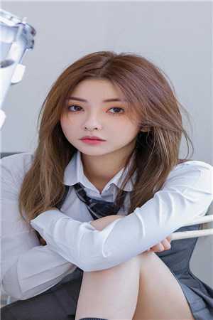 精选篇章阅读开局捡到女老师但我只想好好读书(李宁玉秋彤)全文在线阅读_(精选篇章阅读开局捡到女老师但我只想好好读书)精彩小说