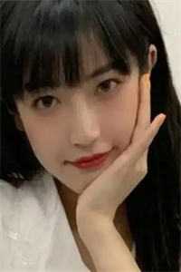 热门作品重生：闪婚渣男小叔后，她赢麻了
