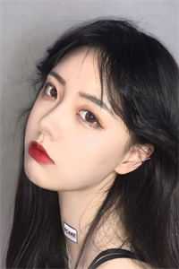 《精品全集末世前疯狂捞物资，女神们都看我脸色过活》萧然郑娟dy小说强推_萧然郑娟的小说精品全集末世前疯狂捞物资，女神们都看我脸色过活近期热门
