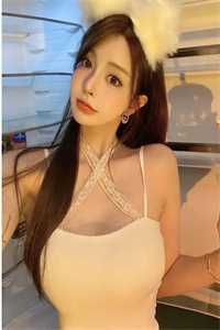 《精品全篇萤火漫星洲》池妩封楼郁dy小说强推_池妩封楼郁的小说精品全篇萤火漫星洲近期热门