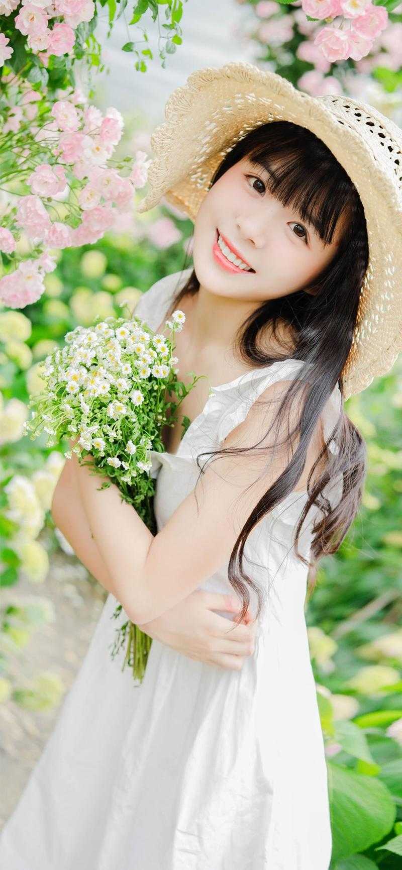 秦风沈似水(藏师：天下寻宝精品小说)全本免费在线阅读_秦风沈似水全集在线阅读