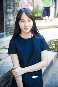 热门作品救命！和女神领证后我成神豪了(洛冰凝林天)推荐小说_热门作品救命！和女神领证后我成神豪了(洛冰凝林天)全文免费阅读大结局