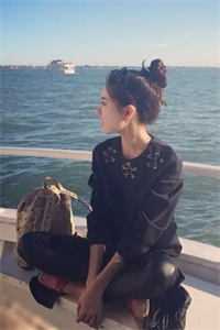 爆款热文(完整阅读骗子女友)娇娇杨娇在线阅读_《完整阅读骗子女友》全文在线阅读