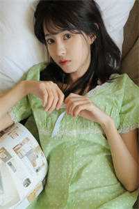 楚玄楚芸《全本小说推荐斩天》_《全本小说推荐斩天》最新章节在线阅读