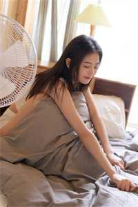闪婚后：傅先生马甲藏不住了全文版