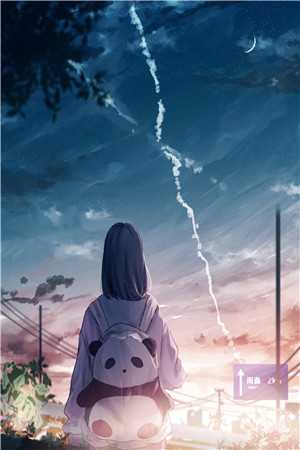 精选热门小说《娱乐圈的女特种兵优秀文集》秋池李青萝全文阅读_(秋池李青萝)免费阅读