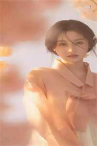 《退婚后，豪门霸总追妻火葬场热门作品》秦战时楠dy小说强推_秦战时楠的小说退婚后，豪门霸总追妻火葬场热门作品近期热门
