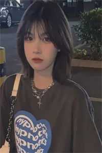 文章精选阅读离婚：我的恐怖身份被曝光