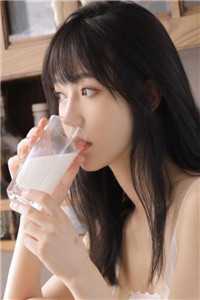 穿书女配被反派一家团宠了完整文集