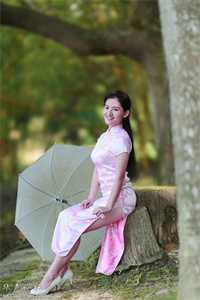 主人公叫宋昭萧景珩小说完整篇章皇上！娘娘她又去整治后宫了全文免费阅读《完整篇章皇上！娘娘她又去整治后宫了》最新章节目录