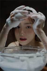 精选小说推荐念遥遥（席钰江之遥）全文免费阅读无弹窗大结局_（精选小说推荐念遥遥全文免费阅读无弹窗）席钰江之遥最新章节列表_笔趣阁（精选小说推荐念遥遥）