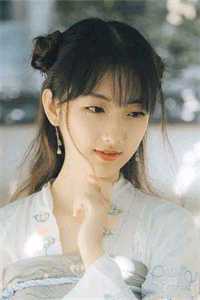 精品推荐穿成胖妞后我嫁给了俊美兵哥