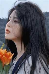 畅销巨著快穿：美人胚宿主吐血后，渣男后悔了