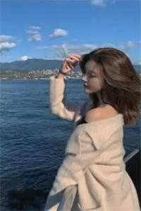 天才医妃太轻狂畅销书目