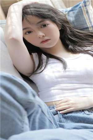 萧扬苏晓重生末世十天前，囤满物资的我被女神倒追全本小说阅读最新章节阅读_萧扬苏晓最新章节在线阅读