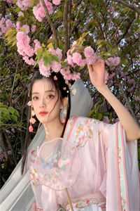 出神入化全文版