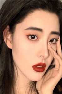 《全集阅读打脸穿越系统女后我成了万人迷》姜青黛姜银朱免费完本小说在线阅读_《全集阅读打脸穿越系统女后我成了万人迷》姜青黛姜银朱免费小说