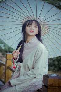 苏瑾瑜孟怀远(新婚后，我枝繁叶茂多子多福热门小说)最新章节在线阅读_苏瑾瑜孟怀远全章节阅读