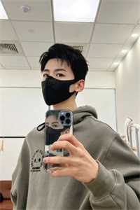 全文版穿越：渣爹抛弃？姐富贵时他别沾边