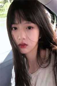陈长生李念生的玄幻小说