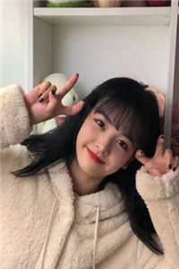 趁同桌懵懂，忽悠她做老婆畅读精品
