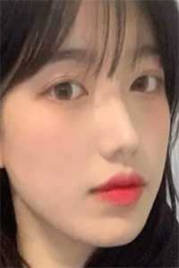 优质全文阅读玄幻：被困百年，刚出山就被女儿曝光了？