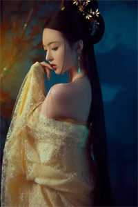 精选全文美人不正经，陛下他惯的！（傅明烛叶娇）完整版小说阅读_精选全文美人不正经，陛下他惯的！全文免费阅读（傅明烛叶娇）