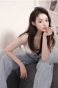惊！团宠小师妹是天才少女畅销巨作