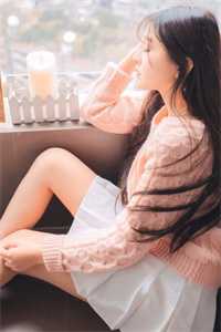 古云凤瑶月《短篇小说成神，从被贬杂役开始》完结版免费阅读_古云凤瑶月热门小说