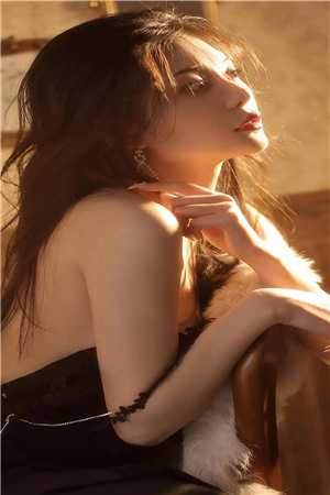 开局绑系统，高冷班花为我倾倒全集阅读(刘洋唐梦婷)全本免费在线阅读_刘洋唐梦婷全文阅读