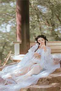 完整文本阅读大力女配躺平后，被反派读心团宠(顾知漾齐瑾年)全文免费阅读无弹窗大结局_《完整文本阅读大力女配躺平后，被反派读心团宠》顾知漾齐瑾年免费小说