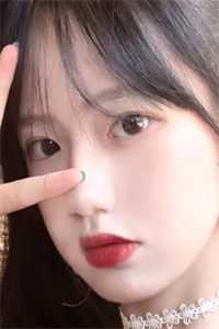 叶修梦灵《畅读全文版玄幻：我的九个仙女师傅》最新章节阅读_(畅读全文版玄幻：我的九个仙女师傅)全章节免费在线阅读