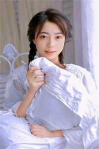 良心推荐《畅读全文版谍战小特务的逆袭》刘长川王奎抖音热文_刘长川王奎最新章节免费在线阅读