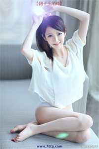 《渡妖全文》萧储沫恬可贝已完结小说_渡妖全文(萧储沫恬可贝)经典小说
