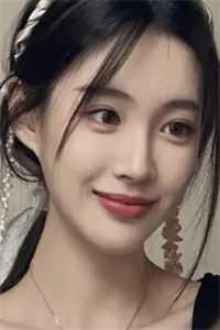 《甜宝湿身撩，大佬实在把持不住！精品全集》顾染韩沐泽全本阅读_(顾染韩沐泽)全集阅读