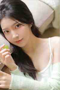 宋锦芊霍怀瑾《精品全集顶级豪门做娘家，渣男他追悔莫及》小说免费在线阅读_精品全集顶级豪门做娘家，渣男他追悔莫及(宋锦芊霍怀瑾)已完结小说