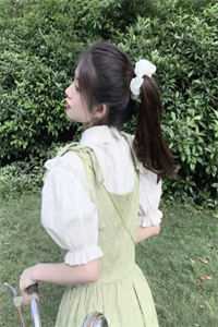 全集阅读娱乐：假扮男友，被杨老板逆推了