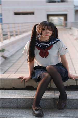 农女小绣娘是个守财奴全文免费阅读