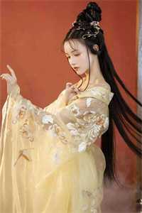 【完整版】精品嫡女重生：我成了病弱王爷掌心宠禾棠萧缙精彩阅读_禾棠萧缙小说在线分享