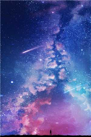 先婚后爱：重生成军嫂后的逆袭之路高质量小说阅读(叶宁叶宁)火爆小说_《先婚后爱：重生成军嫂后的逆袭之路高质量小说阅读》叶宁叶宁小说免费在线阅读