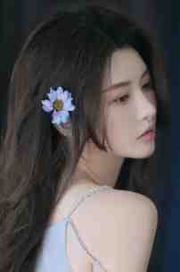 精品全集深夜看到妻子短信后，我彻夜未眠(刘涛小涛)全本免费在线阅读_刘涛小涛全文阅读