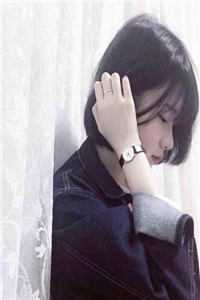 今日更新睿王江锦心《江锦心睿王的小说完整文集》精彩小说欣赏_（睿王江锦心）最新章节免费在线阅读
